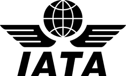 IATA Accredited Agent Logo